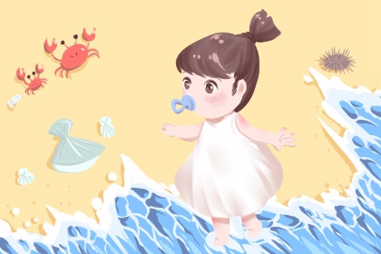 择吉老黄历|择吉日历|择吉日查询