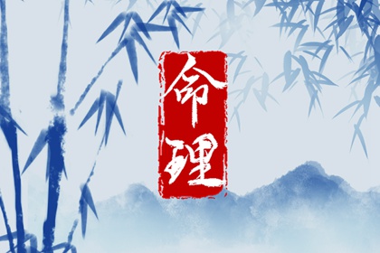 黄历2025年黄道吉日查询_黄历2025黄道吉日查询_日历黄道吉日2025年