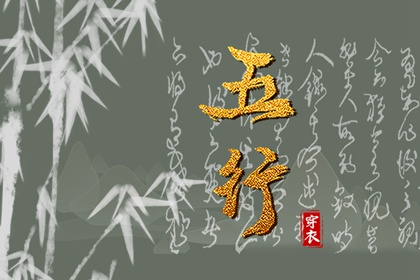 万年历黄历2025年_万年历农历查询_万年历黄历查询