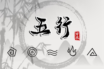 日历查询2025年吉日,日历查询大全,2025年日历查询