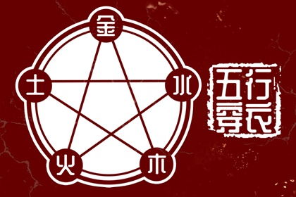 黄历择吉,择吉老黄历皇历,择吉皇历