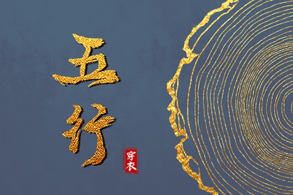 2025万年历查询|万年历农历查询|黄道吉日万年历大全