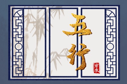 全民农历日历_万年历农历查询_今天农历日期