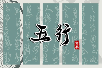 全民农历日历,日历查询2025年,2025年日历