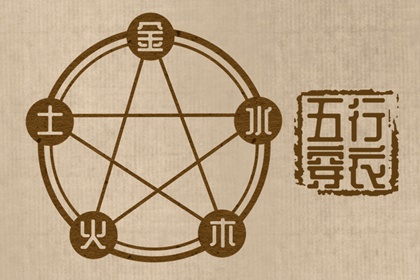 今日农历查询 今天农历日期 农历2025年日历表