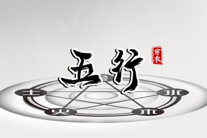 农历2025年老黄历,今天农历日期,农历2025年日历表