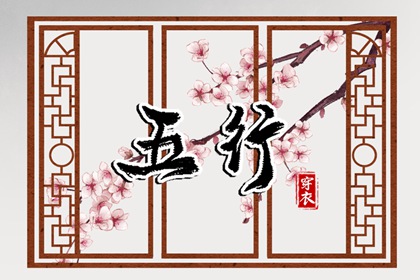日历,日历2025年黄历,日历表